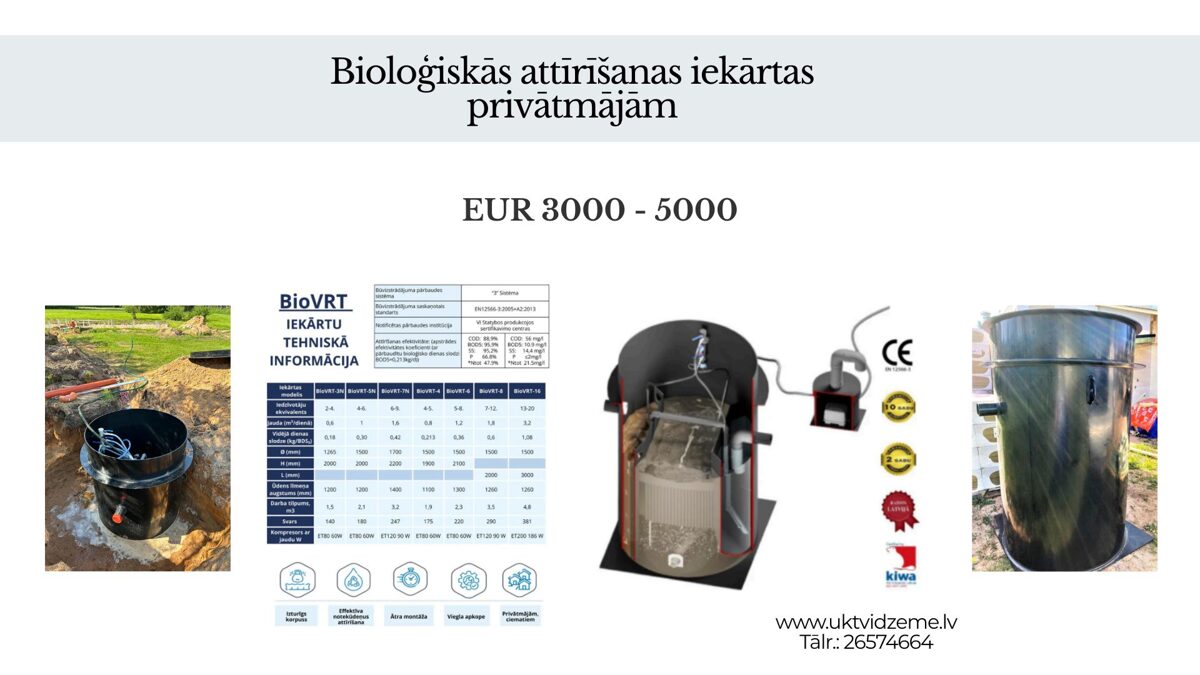 Biologiskas_attirisanas_iekartas.jpg